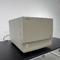Applied Biosystems 7900HT Sequence Detection System image 0